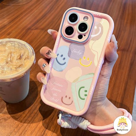 Infinix Hot I I Play Tecno Spark Go C Pro Smart