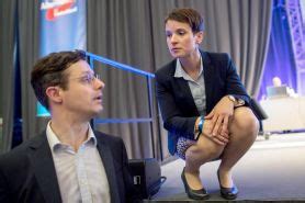 German Politician Frauke Petry Porn Pictures XXX Photos Sex Images PICTOA