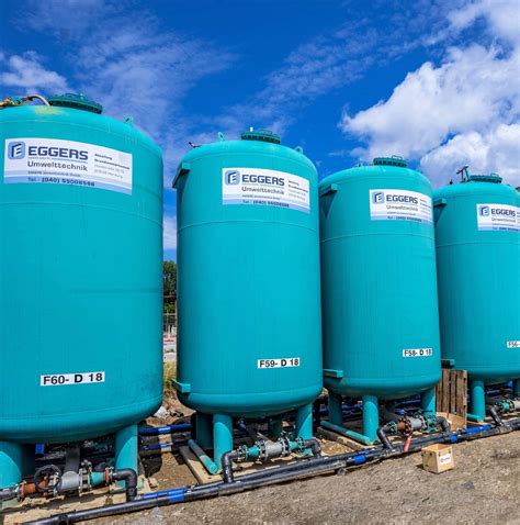 Home | EGGERS-Gruppe