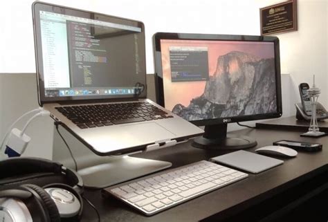 Как подключить два и более монитора к Mac с процессором M1 и M2 ...