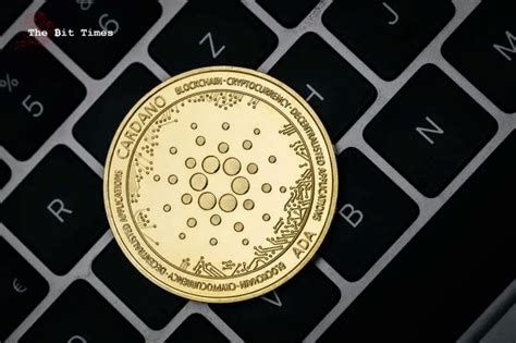 Google Bard Predicts Cardano Price For Start Of Guest Post By