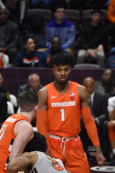 11 Facts About Quincy Guerrier | FactSnippet