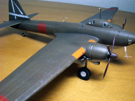 ki74-128.jpg