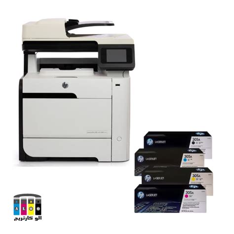کارتریج پرینتر hp300| قیمت و خرید کارتریج پرینتر 300 اچ پی اصل-غیر اصل