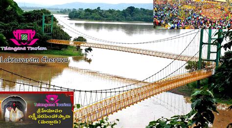 10+ Bhadrachalam Boat Trip From Hyderabad - LaikenJharana