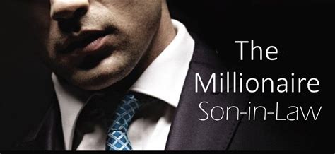 Millionaire Son In Law Chapter 6608 Read Millionaire Son In Law