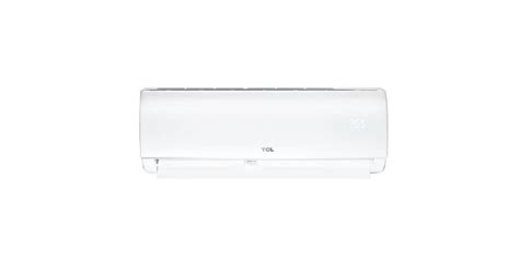 Aparat De Aer Conditionat TCL Elite XA41 TAC 12CHSD XA41IF 12000 BTU