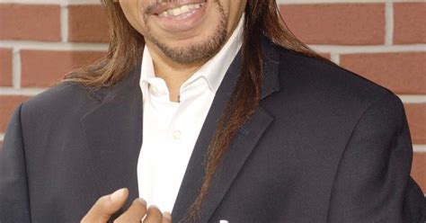 Kidd Creole Hip Hop Pioneer And Founding Member Of Grandmaster Flash