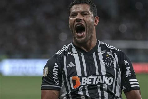 Jogo Do Galo Hoje Online Onde Vai Passar A Copa Do Brasil