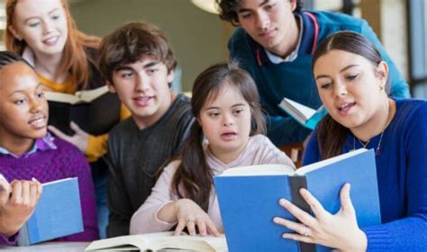 The Ideal Sex Instruction Books For Months Olds Adult Guest Blog Posting Website For