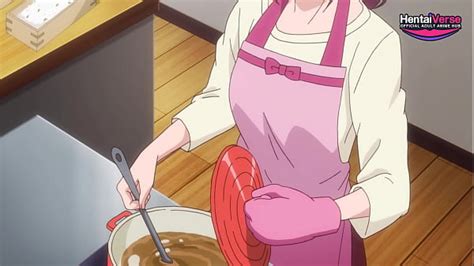 Anime Sub Espanol Videos XVIDEOS