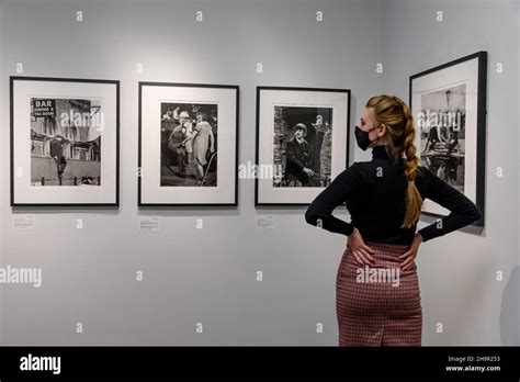 Lost Photographs Of The Beatles Shapero Modern Gallery London Uk