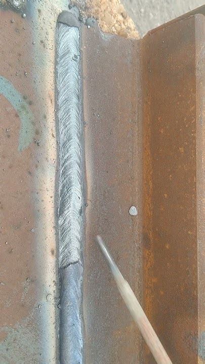 4 Types Of Welding Explained Mig Vs Tig Vs Flux Core Vs Arkshorts