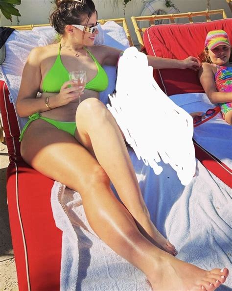 Imogen Thomas Nude Porn Pictures XXX Photos Sex Images PICTOA