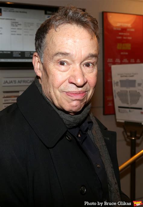 Photos: Inside the 2023 Manhattan Theatre Club Fall Benefit With ...