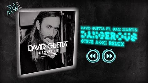 David Guetta House Edm Electro Electronic Disc Jockey Electropop Pop 1dguetta Techno