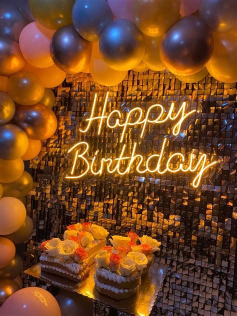 birthday ideas artofit