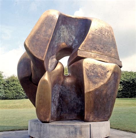 Image Result For Henry Moore Art Henry Moore Sculpture Art Sculptures