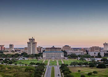 Texas A&M University, College Station, TX