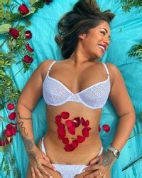 INSTA Malin Andersson Wears Lingerie Phun Org Forum