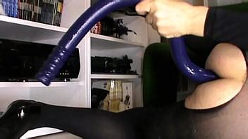 Anal Toy To Pollici G XNXX