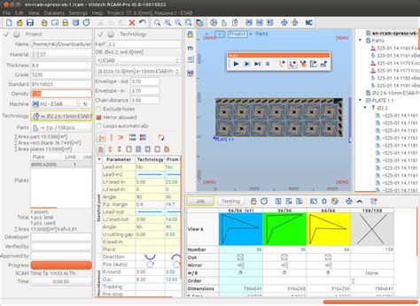 Wxpython Screenshots Wxpython