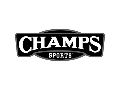 Champs Logo Png Champs Bar Restaurant Logo Png Transparent Svg Vector Images