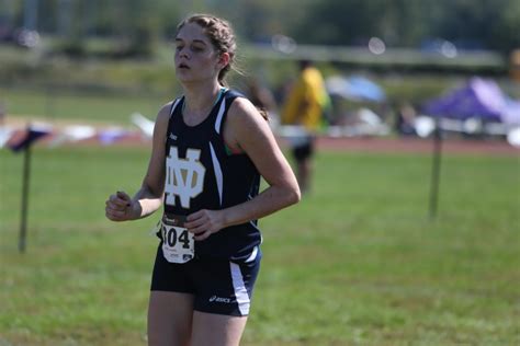 Photos Album 2015 Monroe Woodbury Crusader Xc Classic Girls