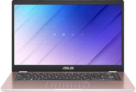 Asus Sonicmaster Laptop