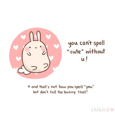 Youre So Cute Quotes. QuotesGram