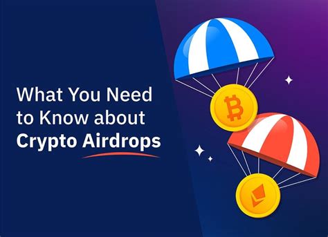 Unlock Free Tokens Your Xy Finance Airdrop Guide By Robert Thompson