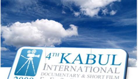 Kabul International Film Festival returns to Afghanistan | UNAMA