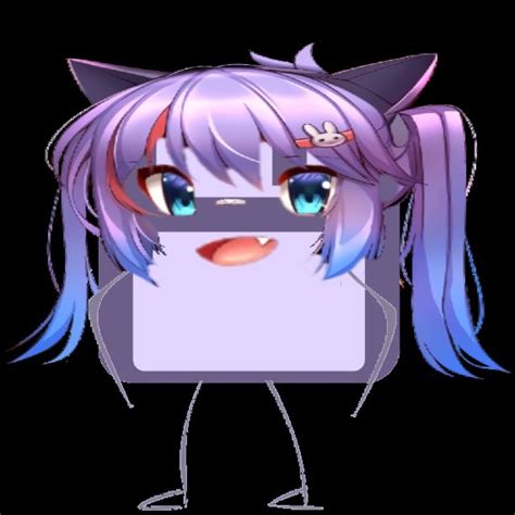 Kyle Hentai Kyle Twitter