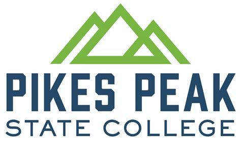 Pikes Peak State Collegemilitary And Veterans Programs Military Arts