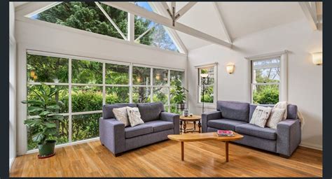 Jamieson Cottage Blue Mountains Accommodation Holidays And Weekends