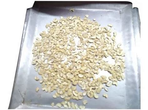 Raw Lwp Cashew Nut Packaging Size Kg At Rs Kg In Panruti Id