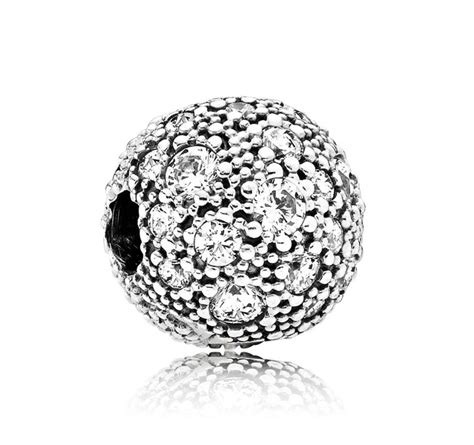 Cosmic Stars - Nacol Jewelry