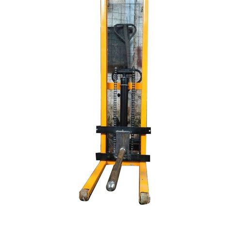 Manual Boom Stacker At Rs 38000 Bhosari Pimpri Chinchwad ID