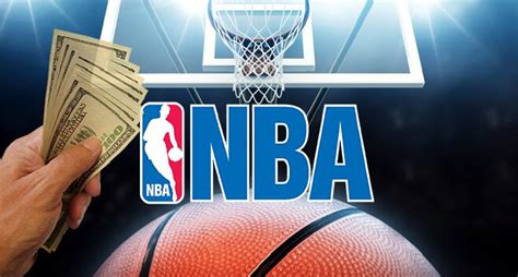 How To Bet On Nba Safely Guide 2024 Ubuntu Manual