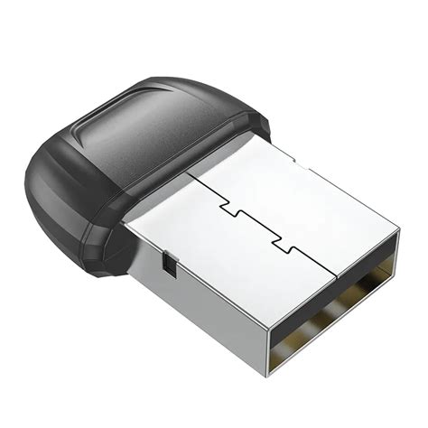 Hoco UA18 USB Bluetooth Adapter | Hoco Bangladesh