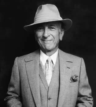 Honraras A Tu Padre Gay Talese Casa Del Libro