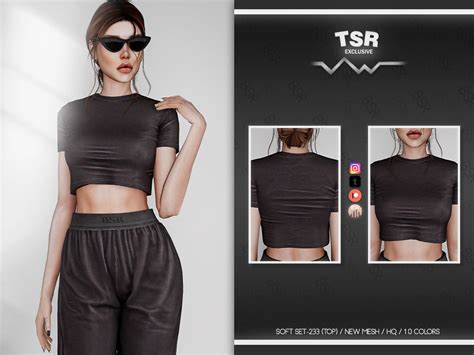 busra-tr Sims | Sims 4 mods clothes, Sims, Sims 4 dresses