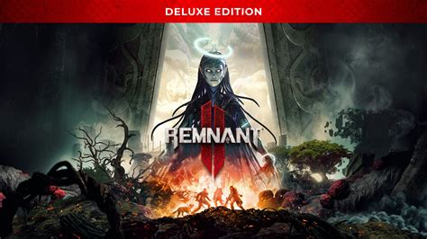 Remnant II® - Standard Edition