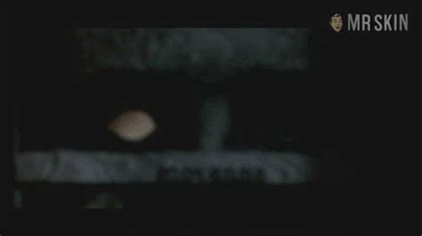 Kseniya Rappoport Nude Naked Pics And Sex Scenes At Mr Skin