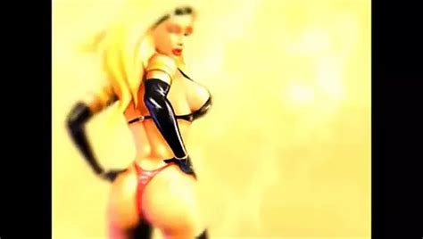 Free Lula Porn Videos Xhamster