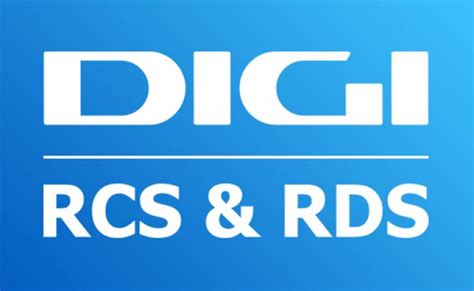 DIGI RCS E RDS I NUOVI PREZZI SU TV MOBILE E INTERNET IDevice Ro