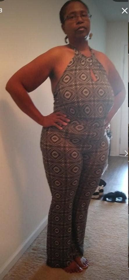 Post Ebony Mature Tumblr Tumbex