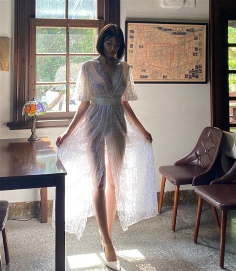 Hottest Asians For The Love Of Asian Pussy Page Literotica Discussion Board