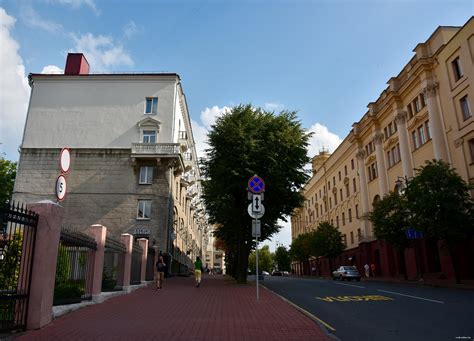 В Минске открылась первая кофейня популярной сети «Даблби»