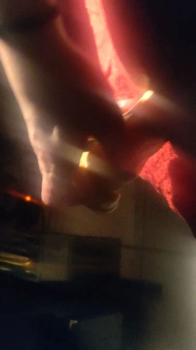 Me And Myself Shemale Ladyboy Ladyboy Porn Feat Carmen Legs Xhamster